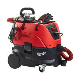 ASPIRATEUR 30 L