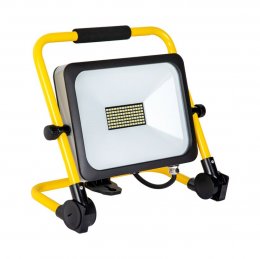 PROJECTEUR LED 50 WATT FILAIRE