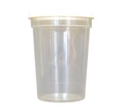 GOBELET MELANGEUR 650ML