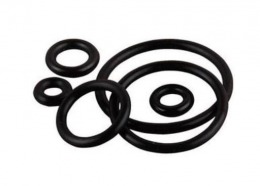 O-RING 11.00X1.50