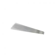 ELECTRODE FER-INOX 307B 2.5MM