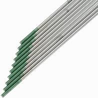 ELECTRODE WITSTAR 2.4MM VERT