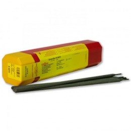 ELECTRODE XUPER 2240 2.5MM