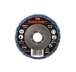 DISQUE DEGROSSISSAGE DISQUE DEGROSSISSAGE