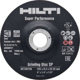 DISQUE A COUPER DIAM. 230MM DISQUE A COUPER DIAM. 230MM