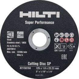 DISQUE A MEULER DIAM. 230MM DISQUE A MEULER DIAM. 230MM