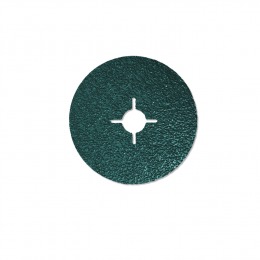 DISQUE PONCER DIAM. 115MM P24 DISQUE PONCER DIAM. 115MM P24