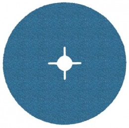 DISQUE PONCER DIAM. 180MM P80 DISQUE PONCER DIAM. 180MM P80