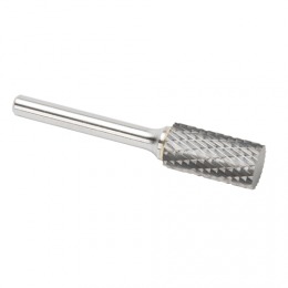 FRAISE FORME CYLINDRIQUE FRAISE FORME CYLINDRIQUE