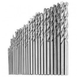 MECHE A FER HSS 4.5MM MECHE A FER HSS 4.5MM