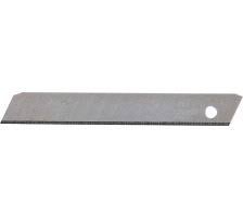 LAME POUR CUTTER L 500