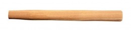 MANCHE MARTEAU LONG. 320MM MANCHE MARTEAU LONG. 320MM