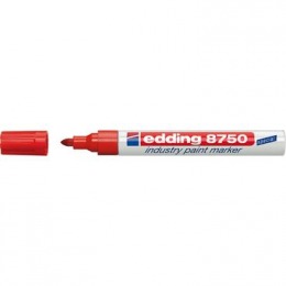 CRC AQUAMARQUERPEN ROUGE CRC AQUAMARQUERPEN ROUGE