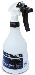 VAPORISATEUR 360° 0.5 LT VAPORISATEUR 360° 0.5 LT