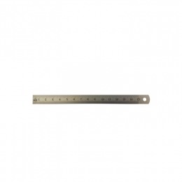 REGLETTE 2 GRADUATIONS 150MM REGLETTE 2 GRADUATIONS 150MM