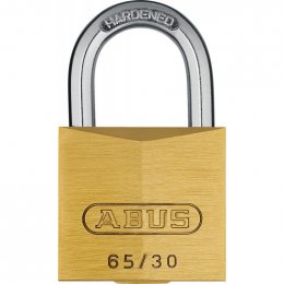 CADENAS ABUS 65 30MM