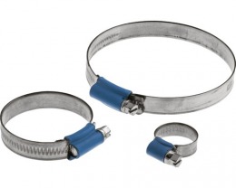 COLLIER ABA 11-17MM COLLIER ABA 11-17MM
