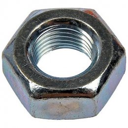 FILETAGE FIN FILETAGE FIN