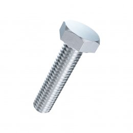 FILETAGE FIN, 10.9 FILETAGE FIN, 10.9