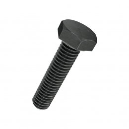 FILETAGE FIN, 10.9 FILETAGE FIN, 10.9