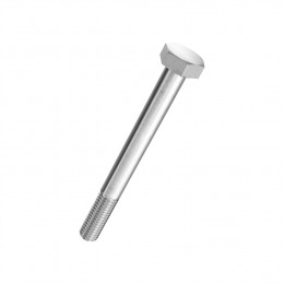 VIS A TETE SIX PANS M20X80 VIS A TETE SIX PANS M20X80