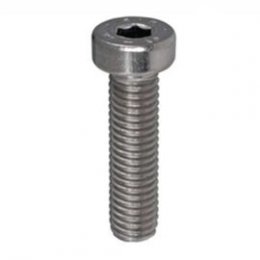 VIS IMBUS M14X30 12.9 VIS IMBUS M14X30 12.9