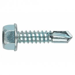 VIS AUTOPERCANTE 6.3X22MM VIS AUTOPERCANTE 6.3X22MM