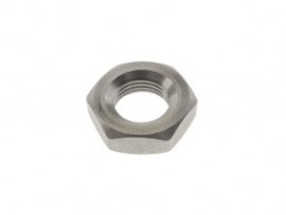 DEMI-ECROU SIX PANS M24 DEMI-ECROU SIX PANS M24