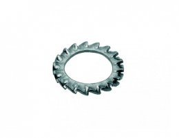 RONDELLE EVENTAIL M4 RONDELLE EVENTAIL M4