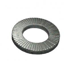 RONDELLE NORD LOCK M18 RONDELLE NORD LOCK M18