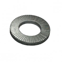 RONDELLE NORD-LOCK M12 RONDELLE NORD-LOCK M12