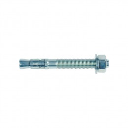 TAMPONS D'ANCRAGE UPAT M10X90 TAMPONS D'ANCRAGE UPAT M10X90