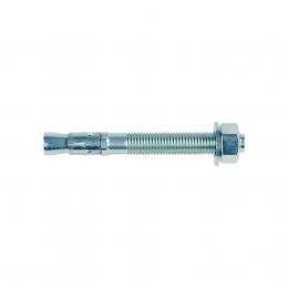 TAMPONS D'ANCRAGE UPAT M12X110 TAMPONS D'ANCRAGE UPAT M12X110