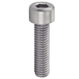 VIS IMBUS M12X30 12.9 VIS IMBUS M12X30 12.9