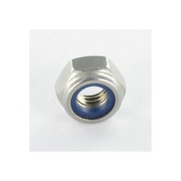 ECROU AUTOFREINE A EMBASE M12 ECROU AUTOFREINE A EMBASE M12