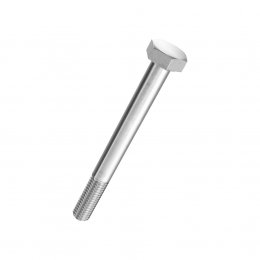 FILETAGE FIN, PARTIELLEMENT FILETE, 10.9 FILETAGE FIN, PARTIELLEMENT FILETE, 10.9
