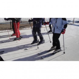 EN ROULEAU DE 10 X 1M EN ROULEAU DE 10 X 1M