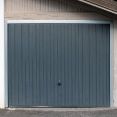 2) Hormann_Home_1