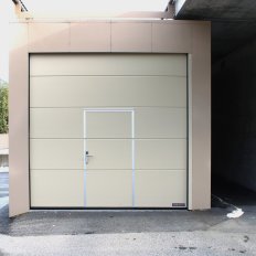 2) Hormann_Home_4