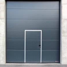 2) Hormann_Home_5