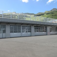 2.2) Hormann_Industriel_1