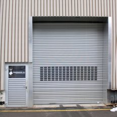 2.2) Hormann_Industriel_2