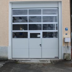 2.2) Hormann_Industriel_3