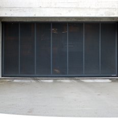 2.2) Hormann_Industriel_6
