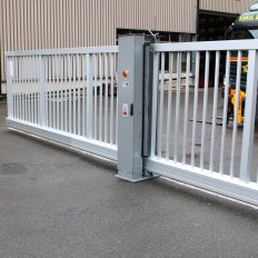 2.3) Hormann_Industriel_1