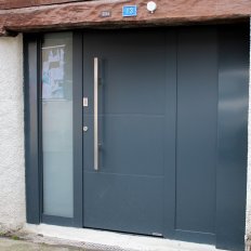 Hormann_Home_3