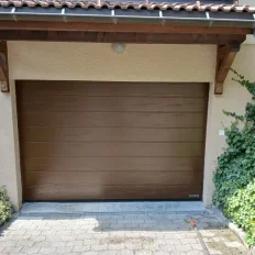 Hormann_Home_7