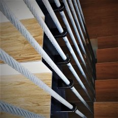 1) Home_1_protection_escalier_2022_01