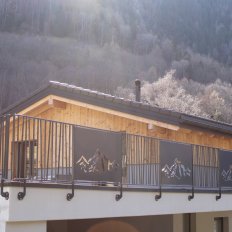 1)home_barri&egrave;re_4