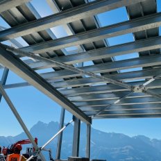 charpente_metallique-morgins_2023_02